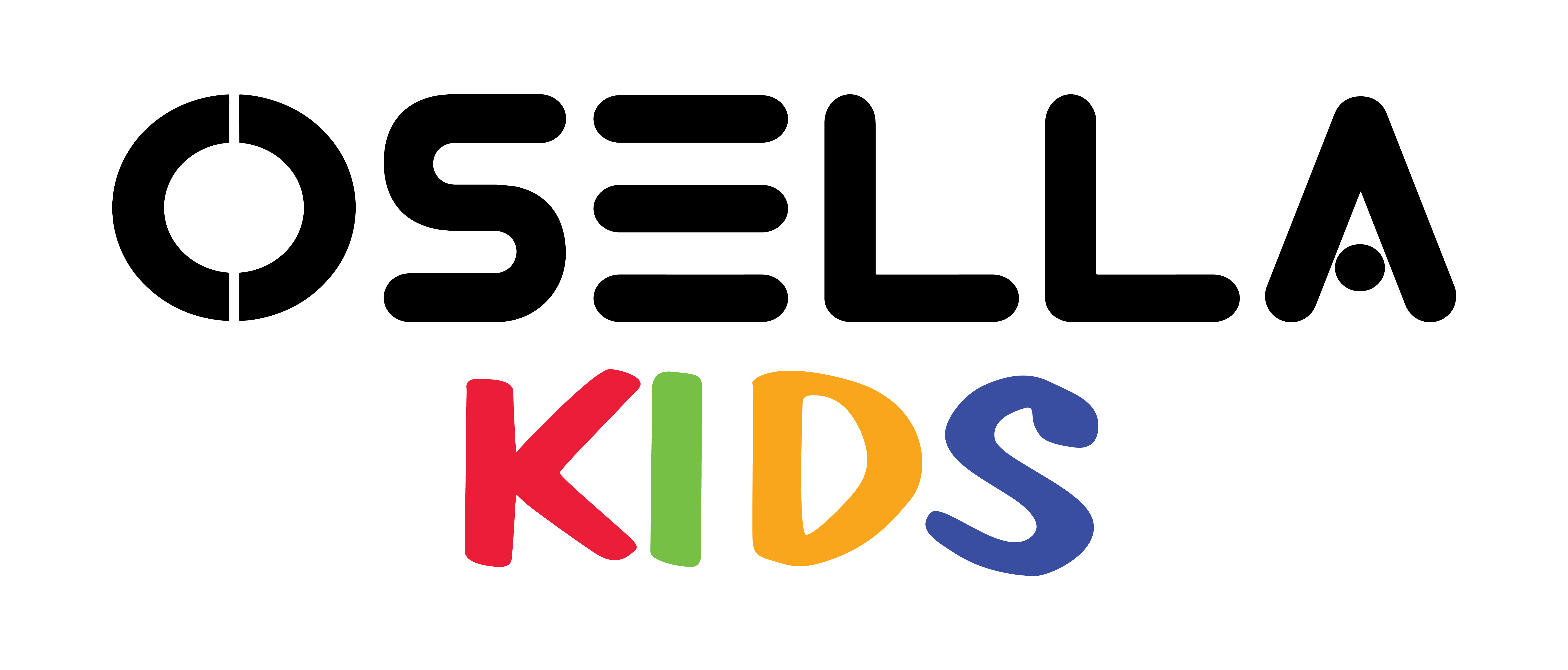 Osella Kids Official Store