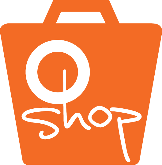 Oshoptv Official Shop