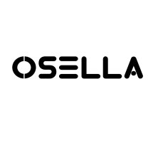 Osella Official Store