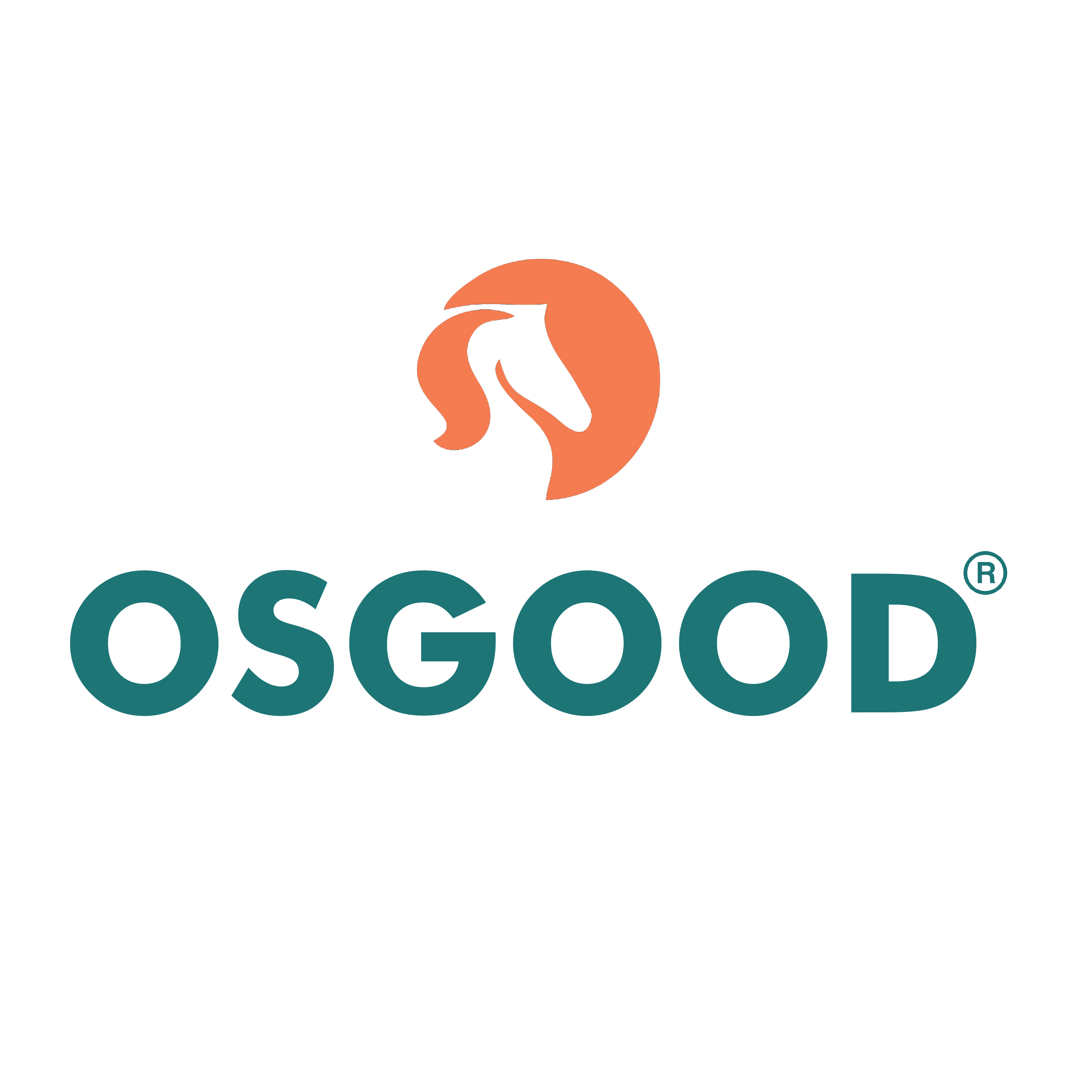 Osgood Sandals Official Store