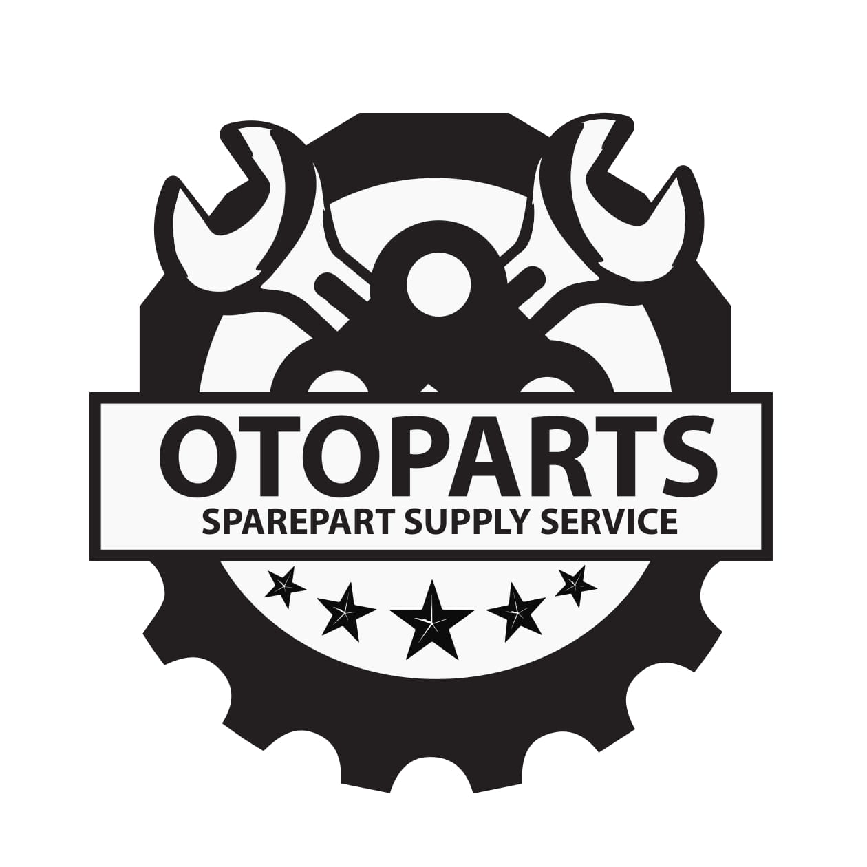 Otoparts and Oil Official Store