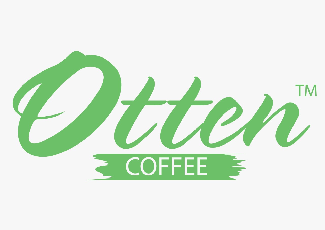 Otten Coffee