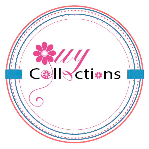 Toko Otty Collections Online Original & Harga Terbaik Blibli