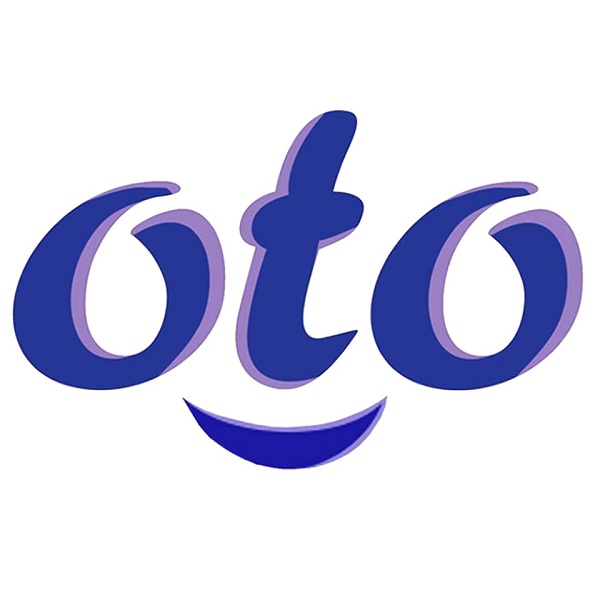 Oto Diapers Official Store