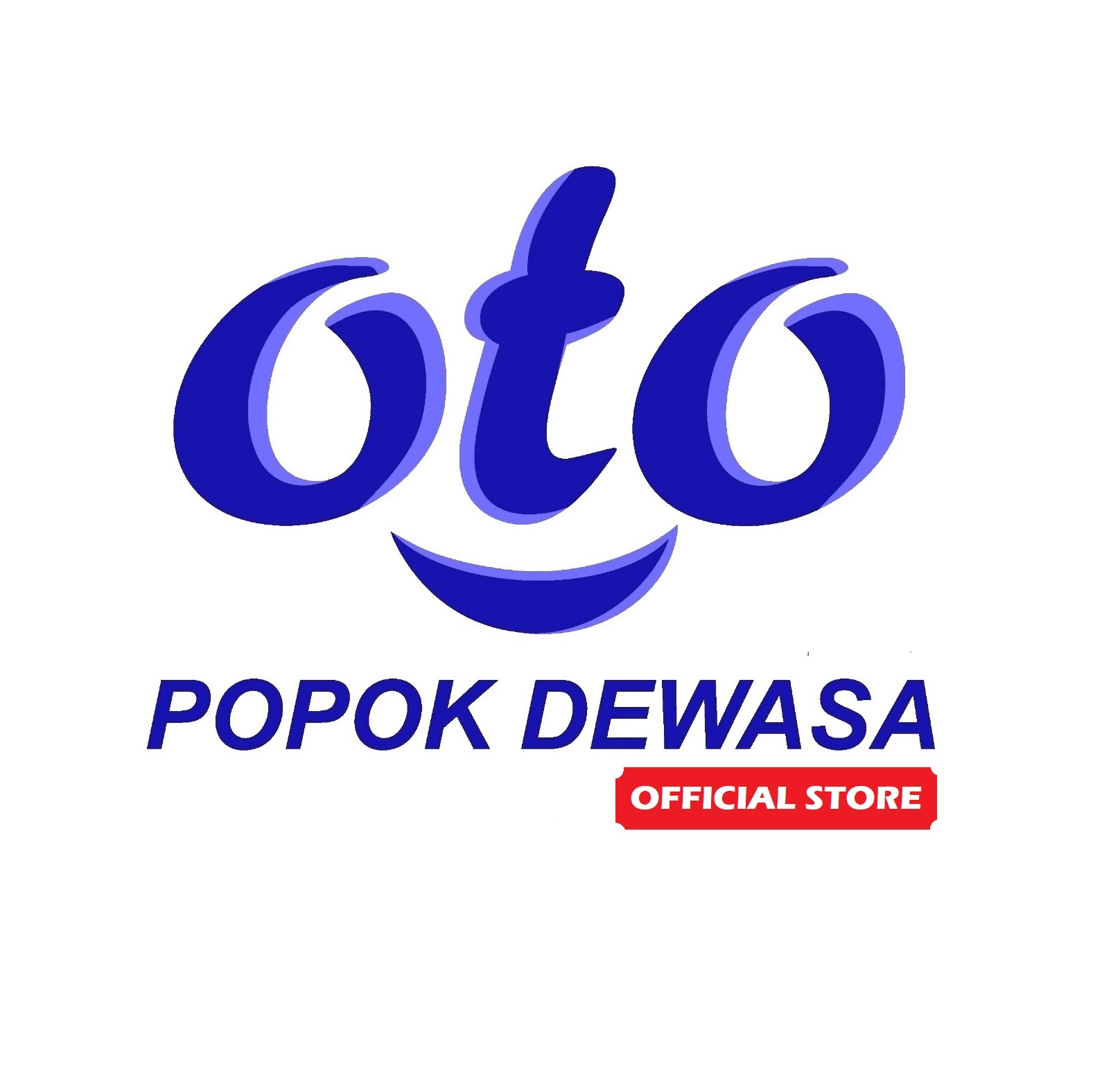 OTO Popok Dewasa Official