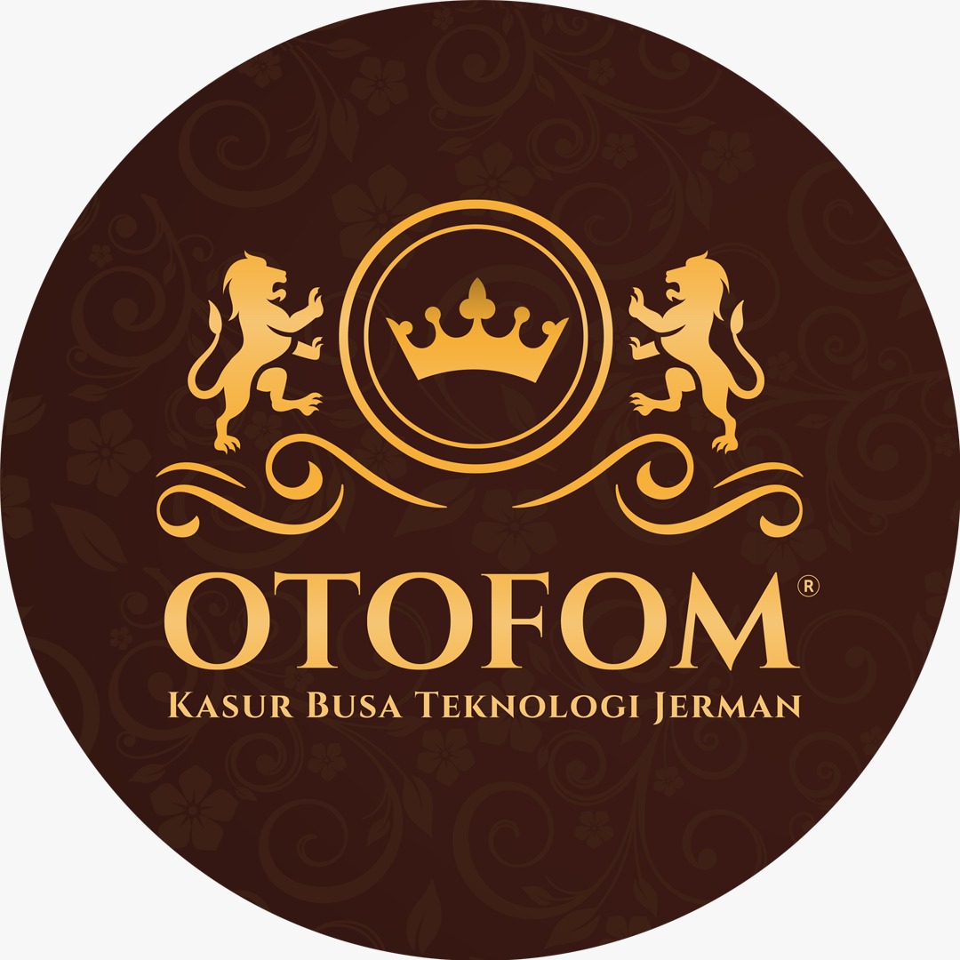 Otofom Store
