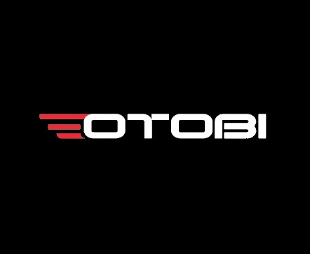 OTOBI