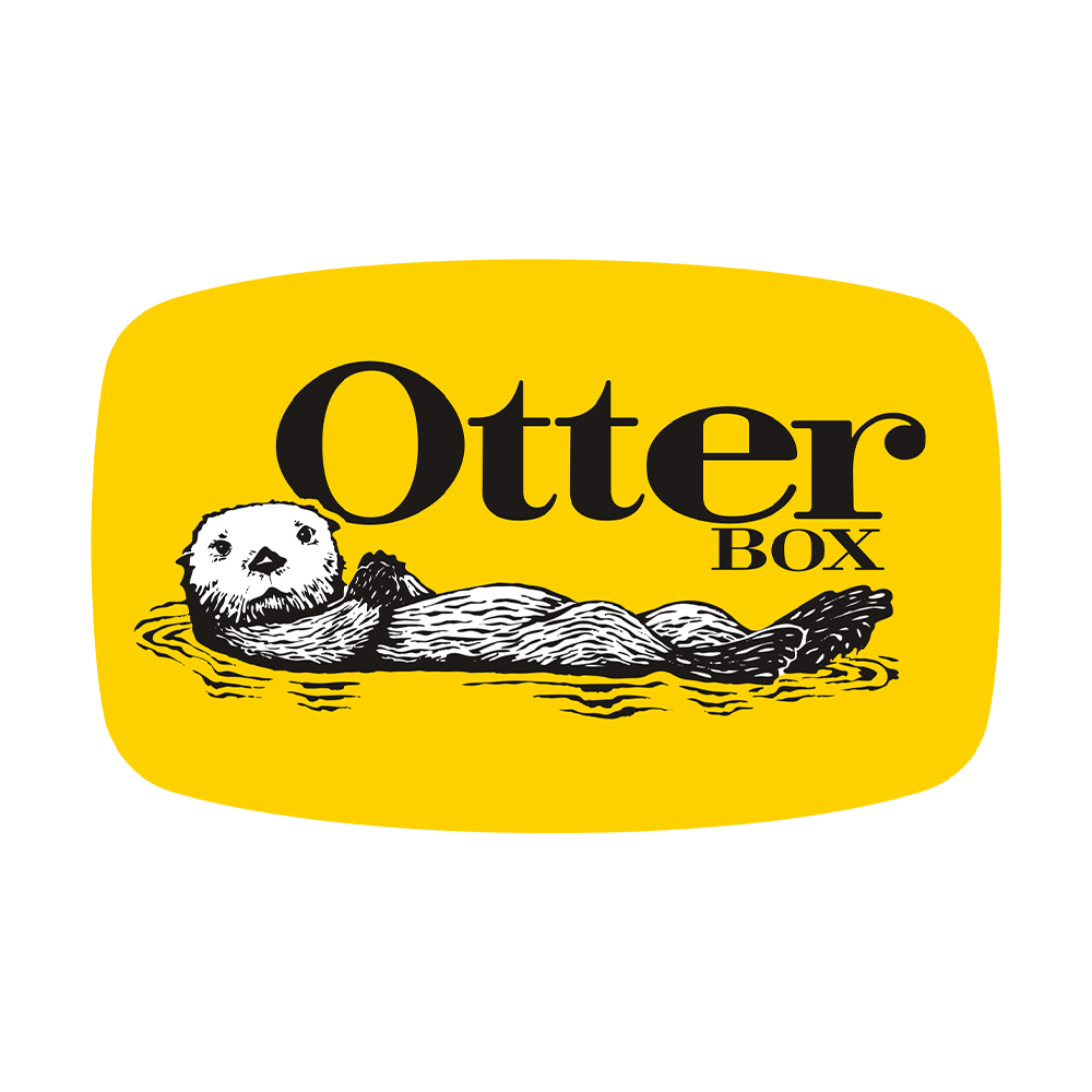 OtterBox Flagship Store