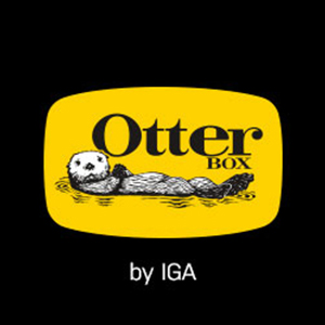 OtterBox Official Store