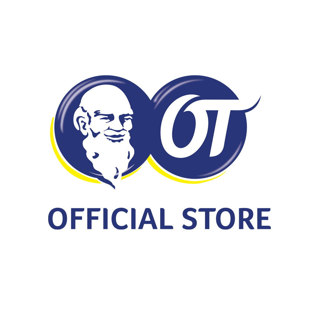 OT Official Store.