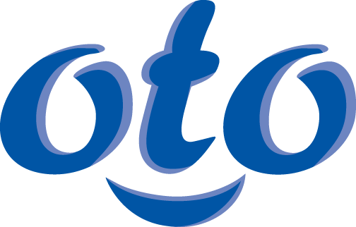 Oto Popok Dewasa Flagship Store