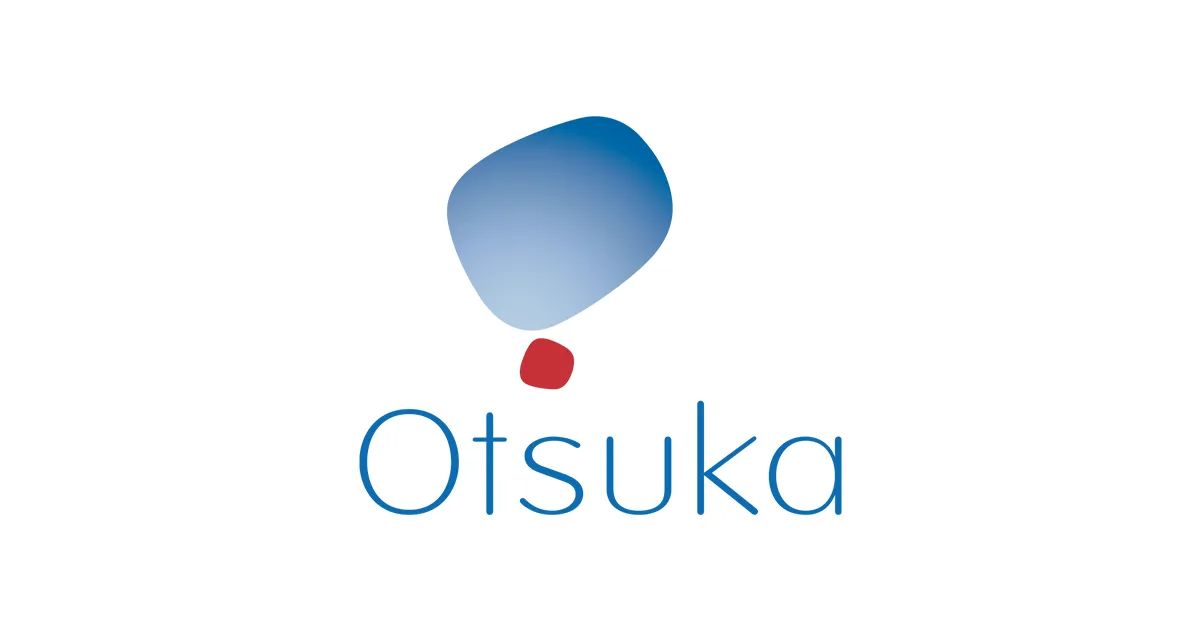Otsuka Snack