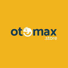 OTOMAX OFFICIAL STORE
