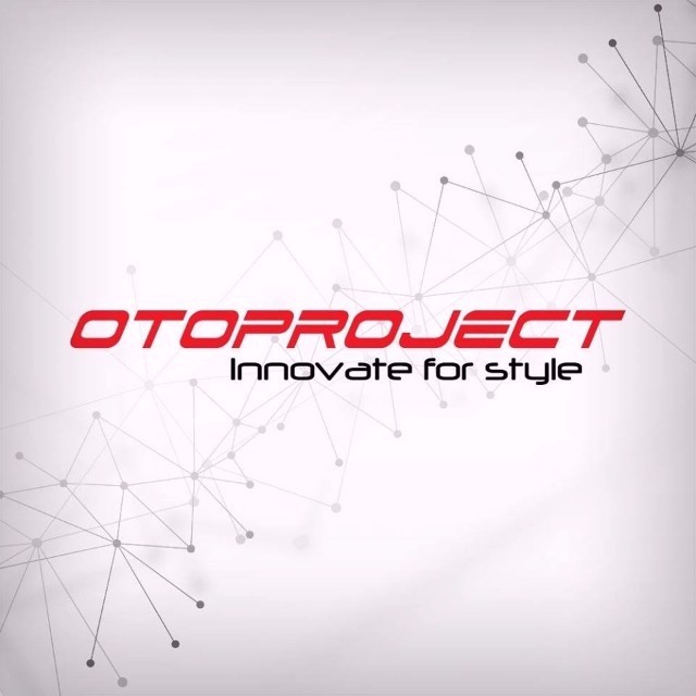 Otoproject
