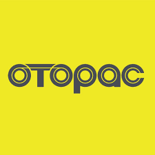 Otopac Tyre & Serving Official Store