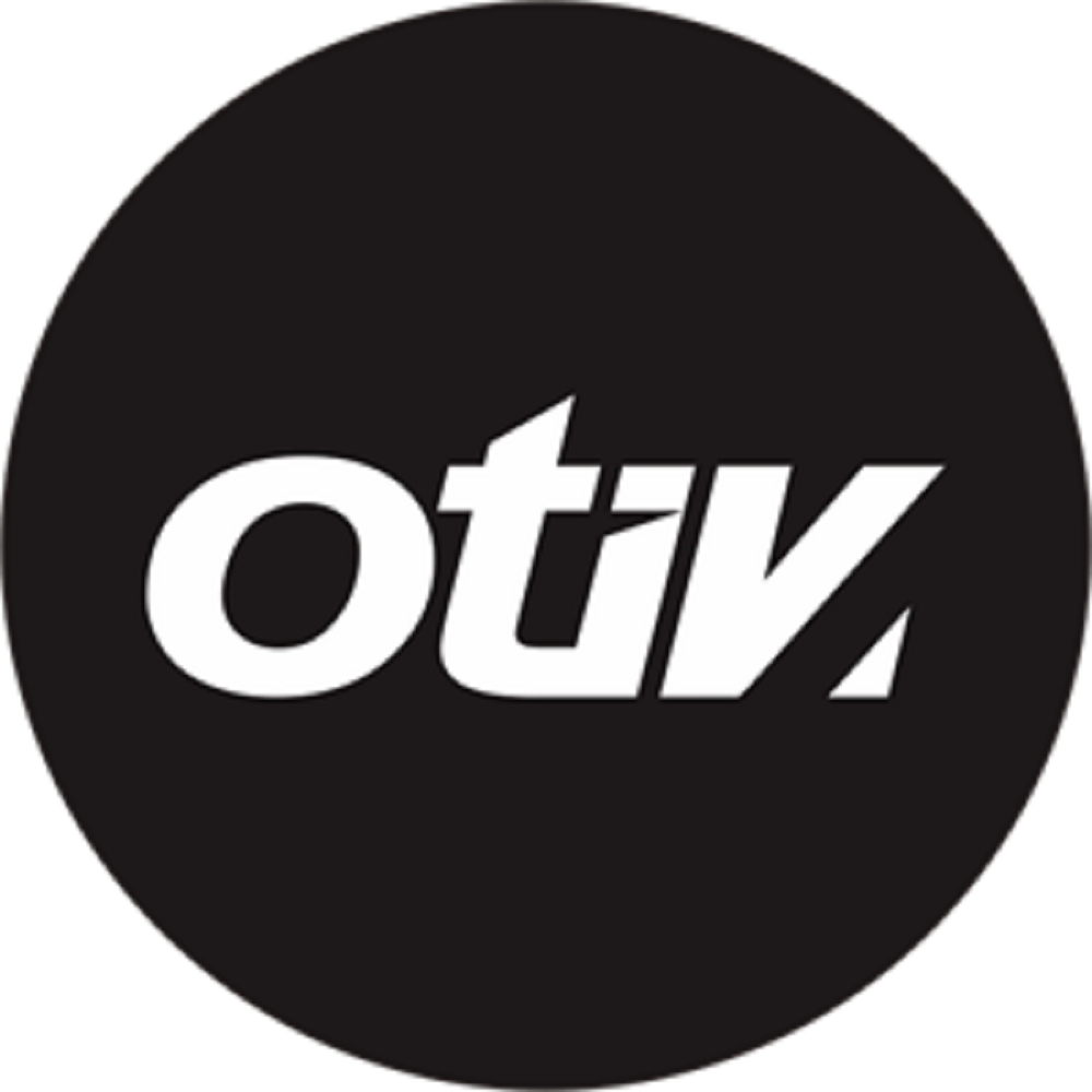 Otiv