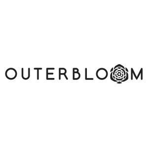 Outerbloom Flower & Gift Official Store