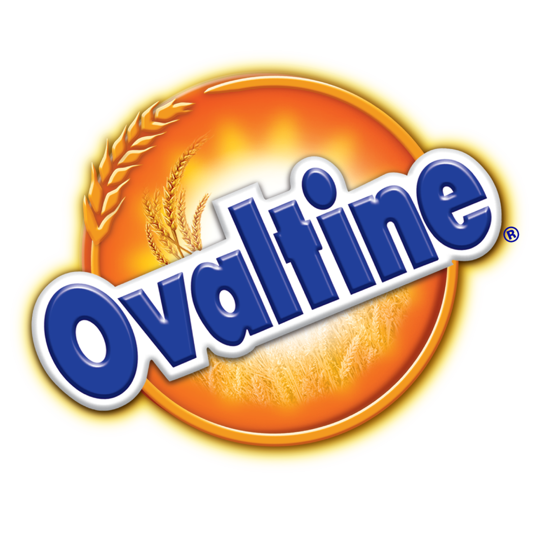 Ovaltine