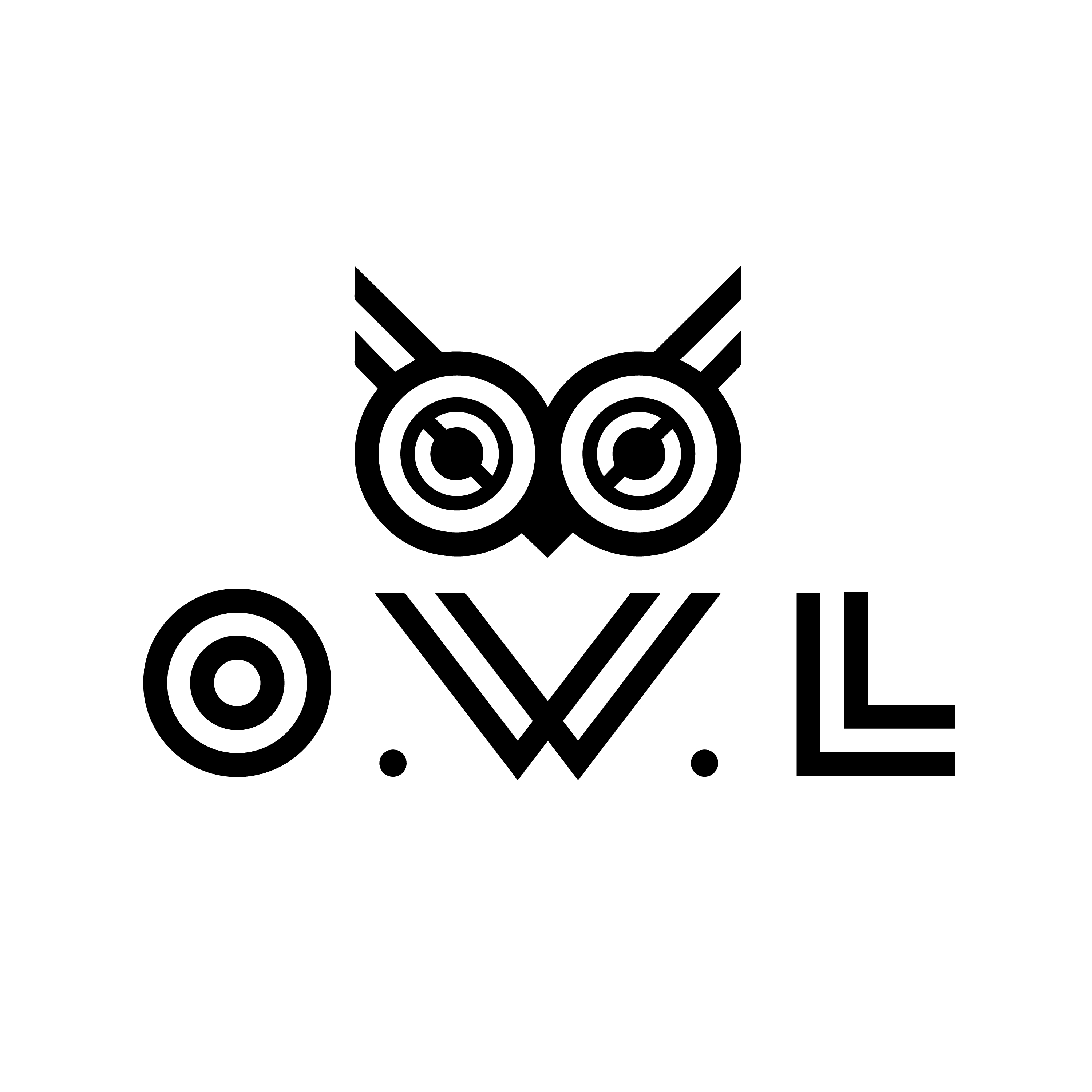 OWL Eyewear