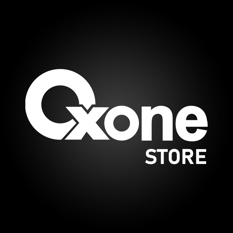 Oxone 