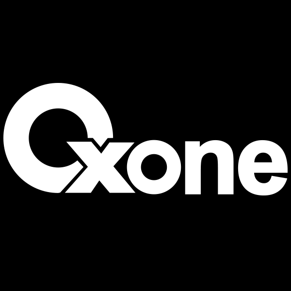 Oxone Official Store