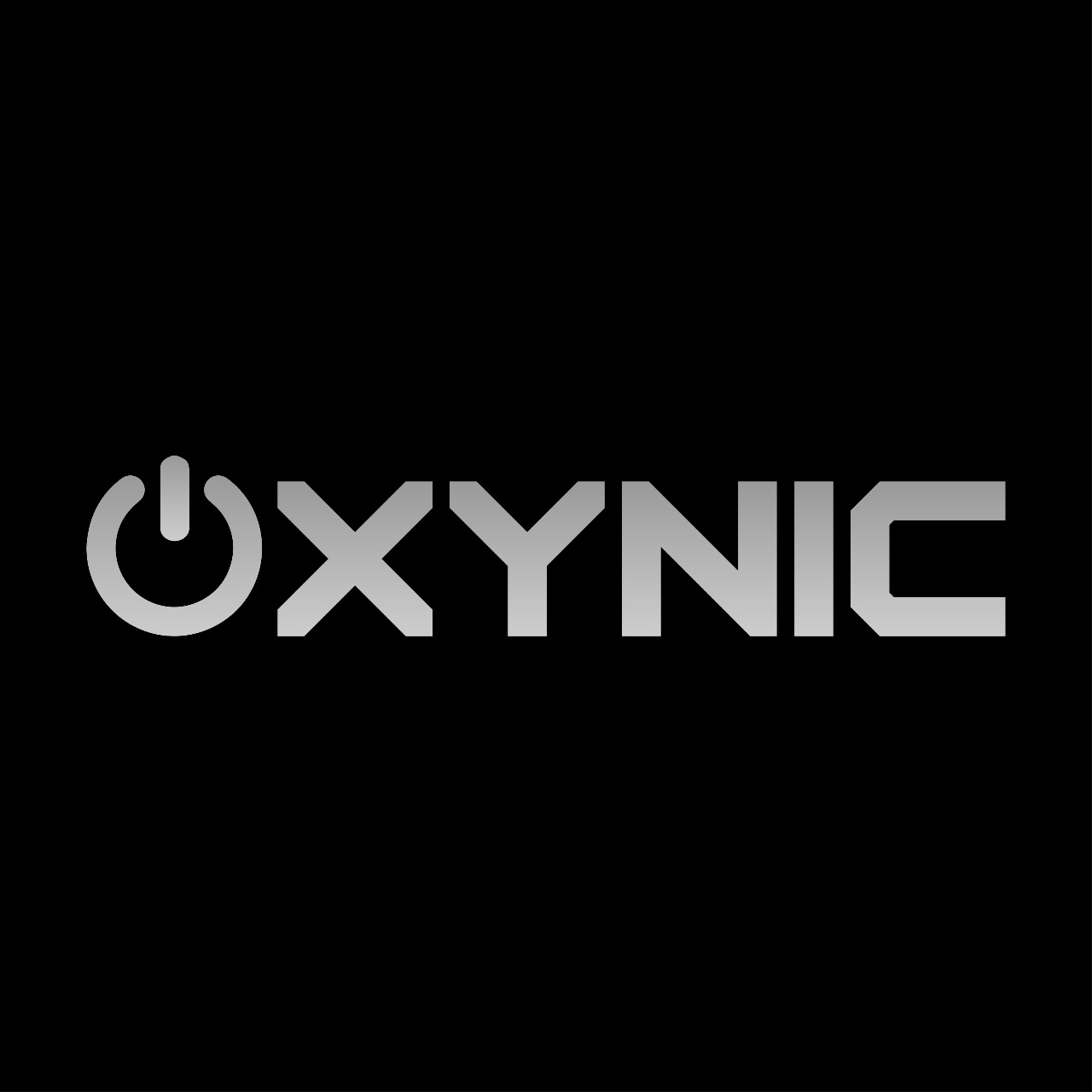 Oxynic Official Store
