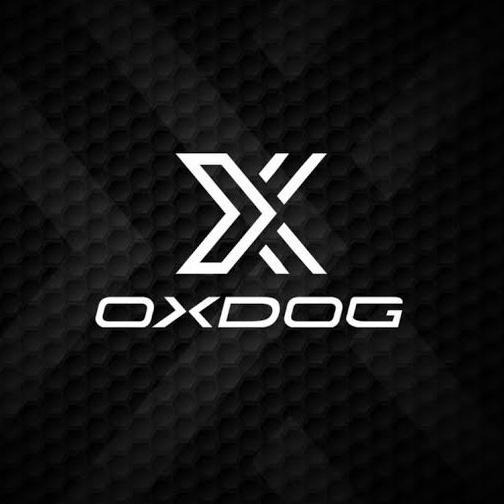 Oxdog Sport