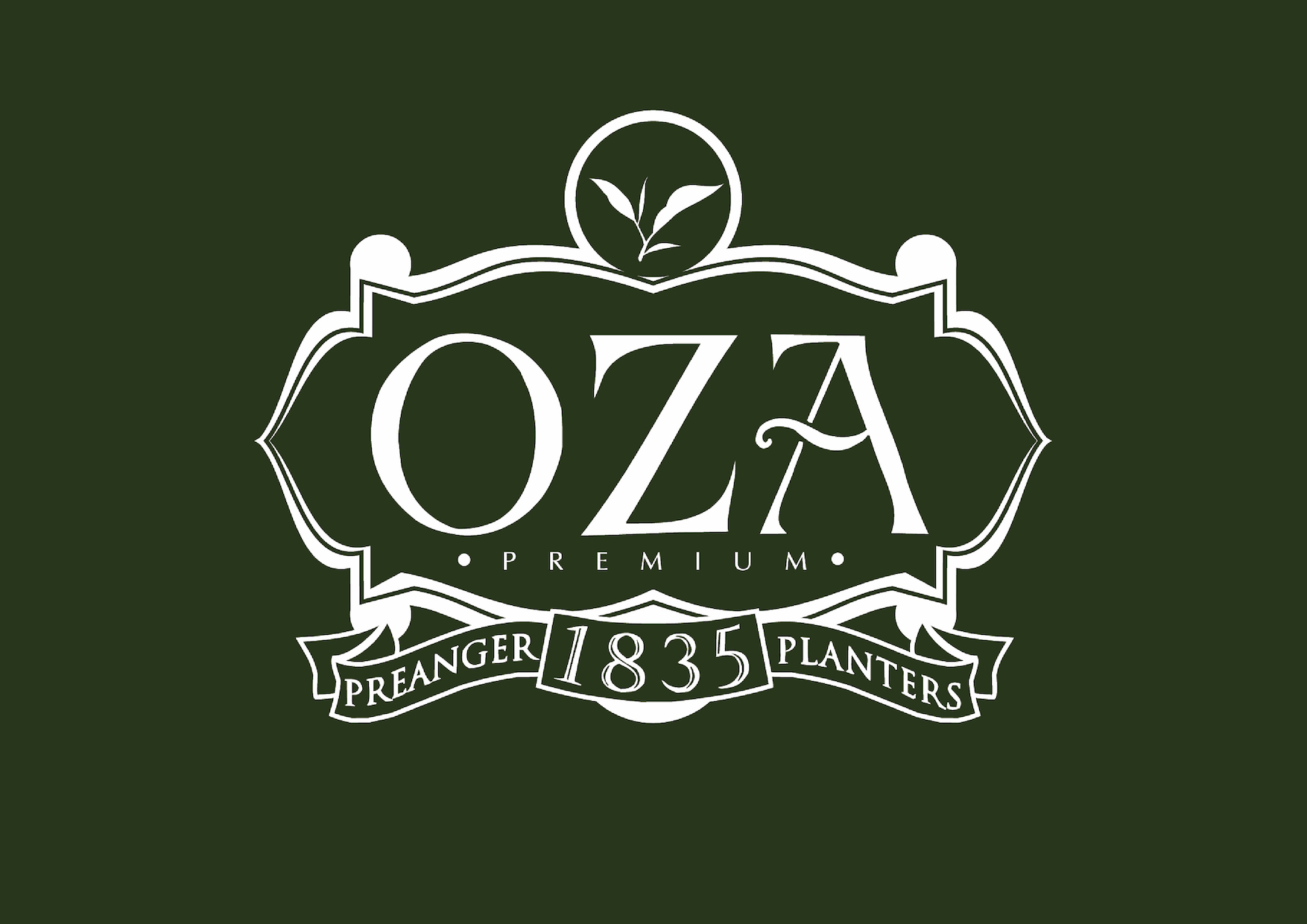 Toko Umkm Oza Tea Online Original & Harga Terbaik | Blibli