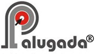 Palugada Official Store