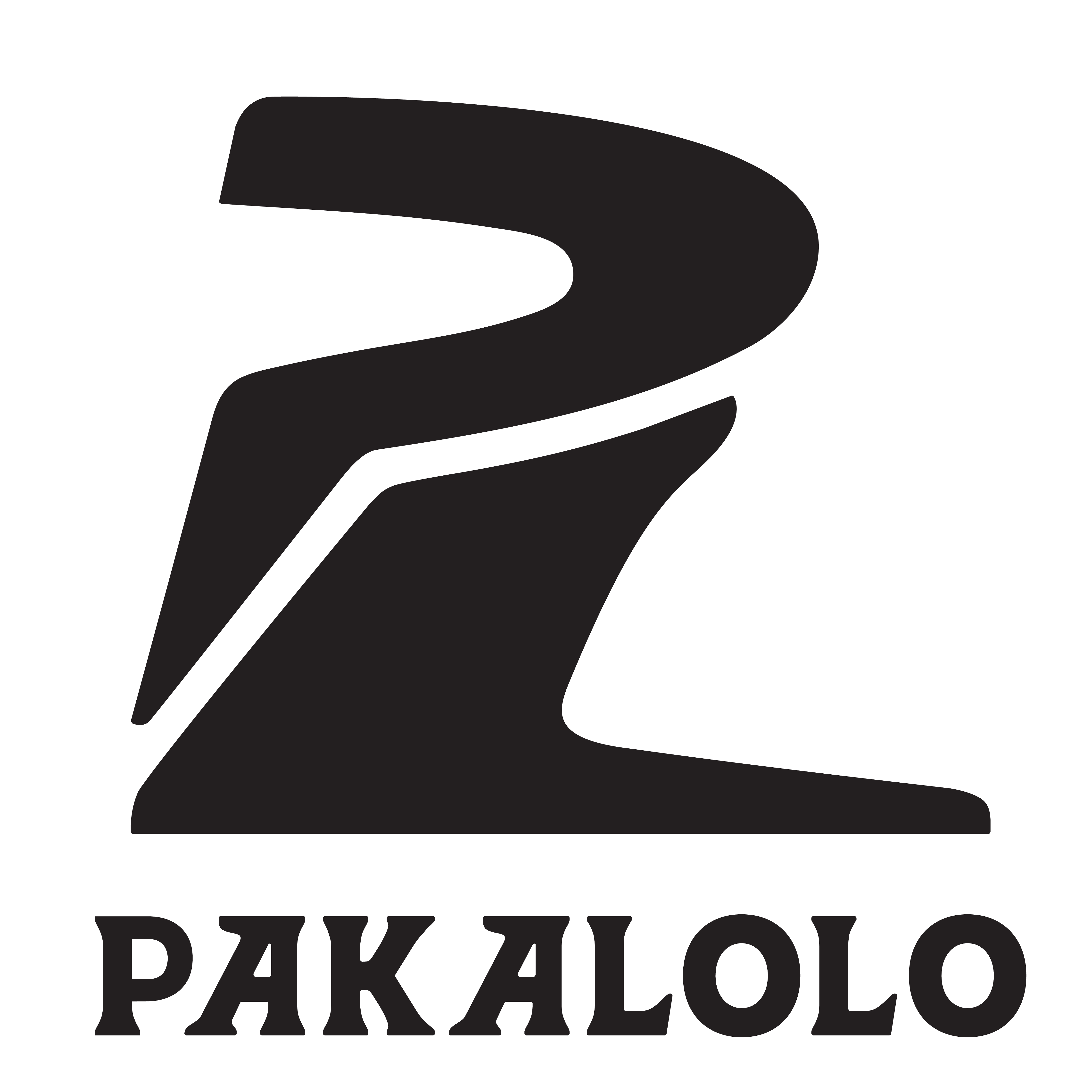 PAKALOLO Flagship Store