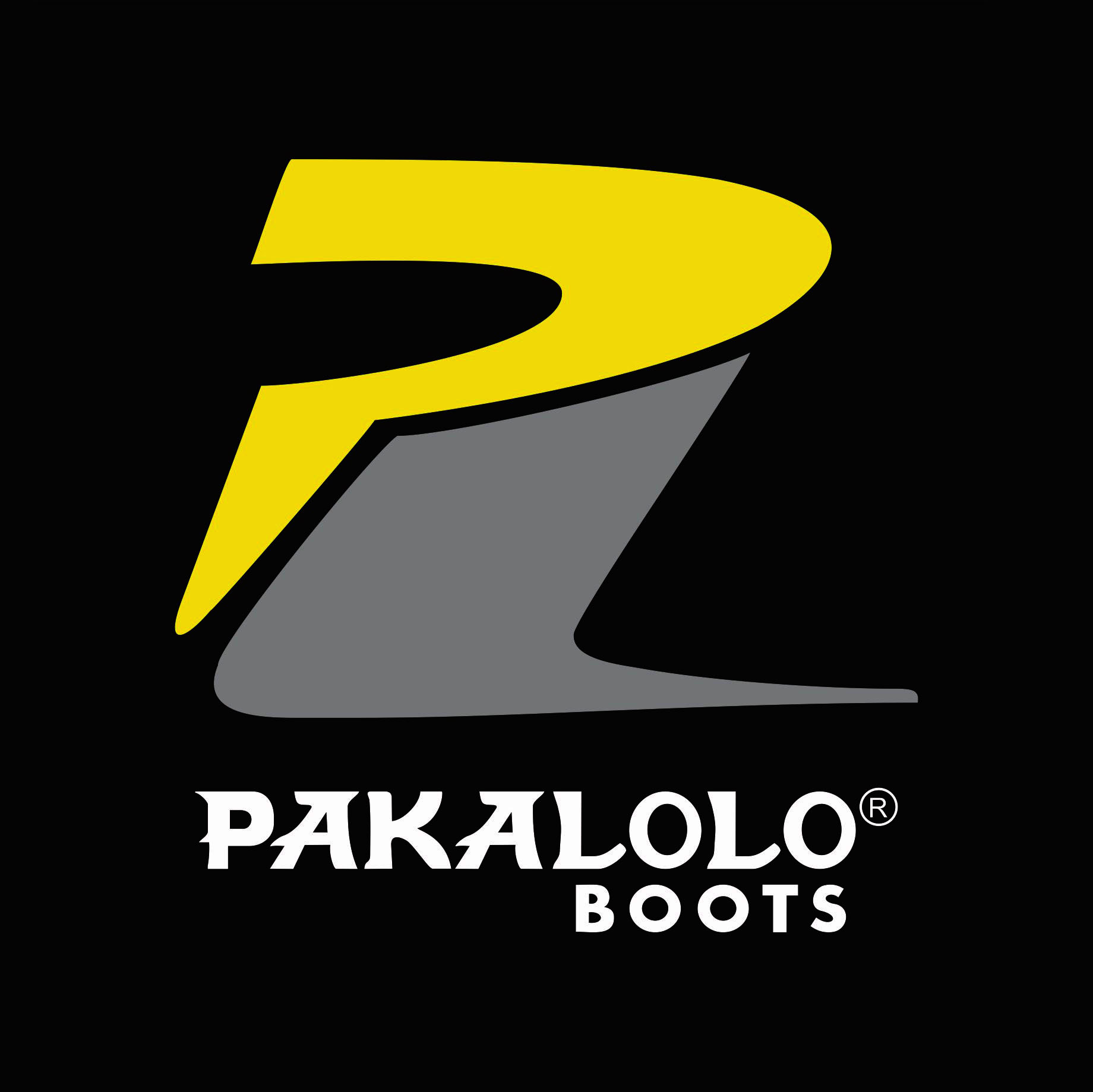 PAKALOLO BOOTS OFFICIAL STORE