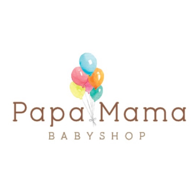 Papamama Babyshop