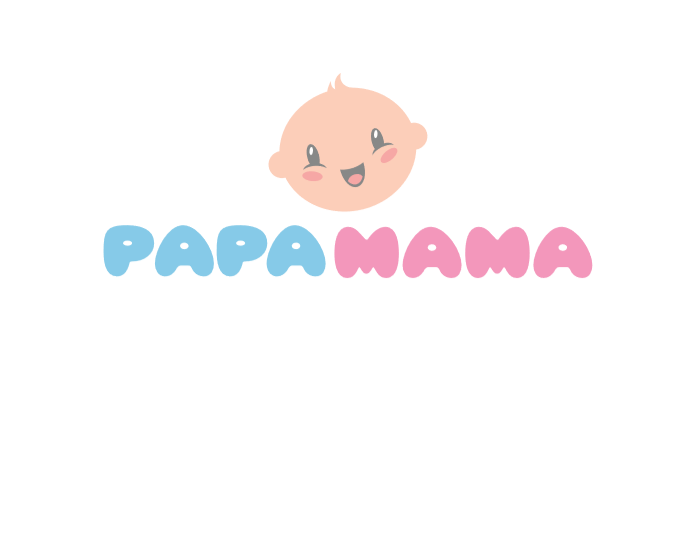 papamama.co.id Official Store