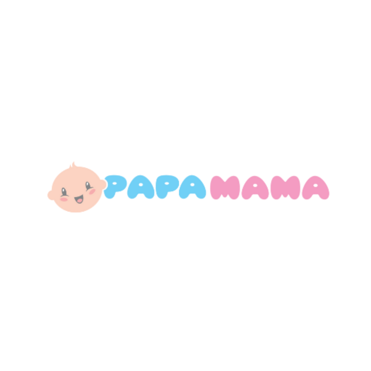 papamama.co.id