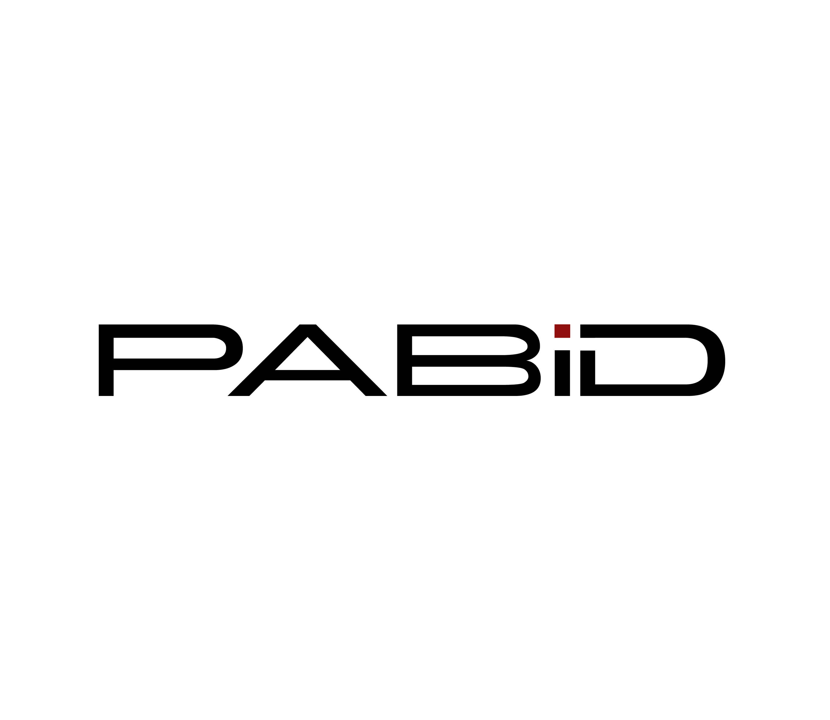 PABiD Official Store