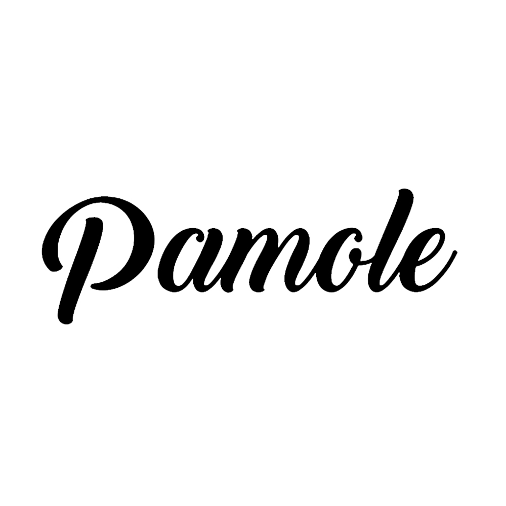 Pamole Flagship Store