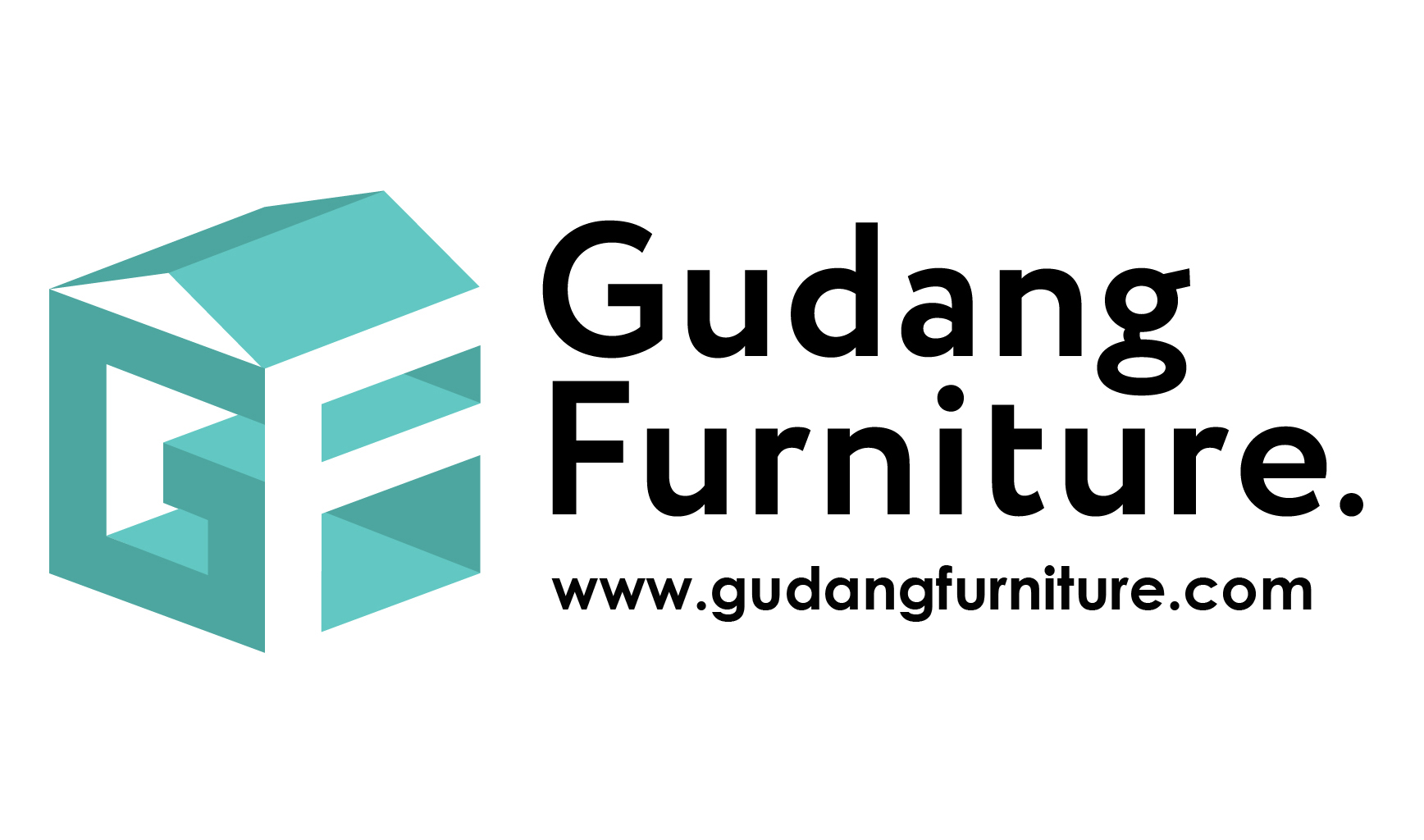 GUDANG FURNITURE