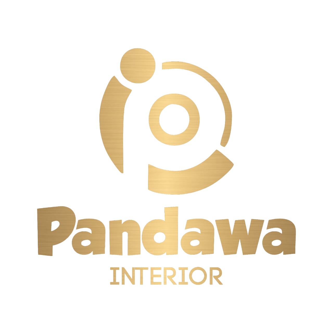 Pandawa interior