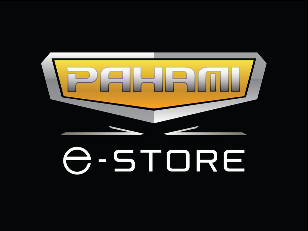 PAHAMI OFFICIAL STORE