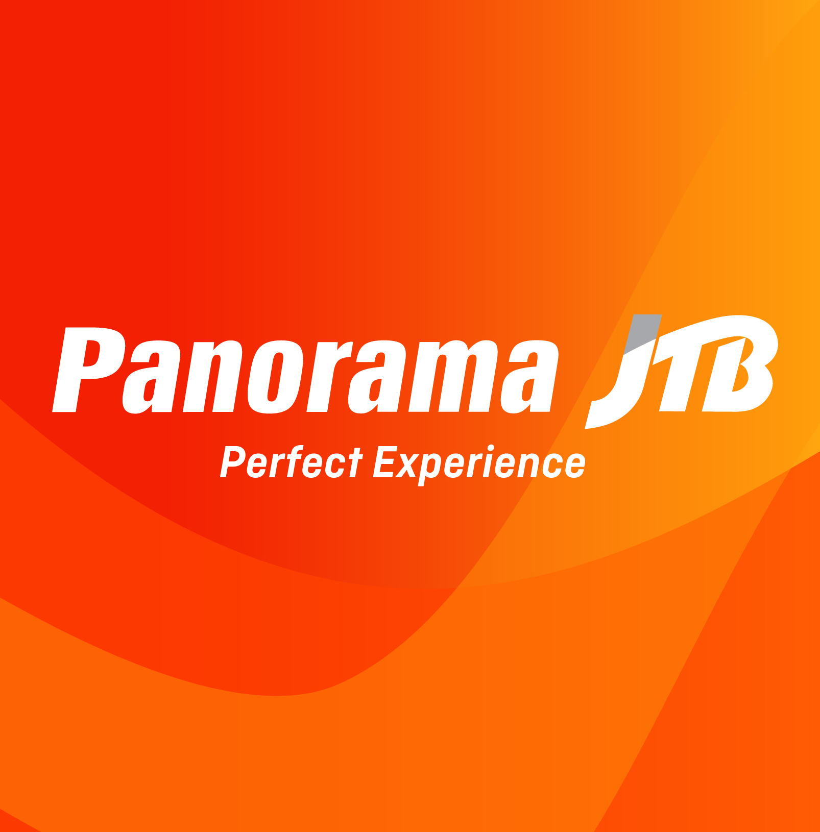 Panorama JTB