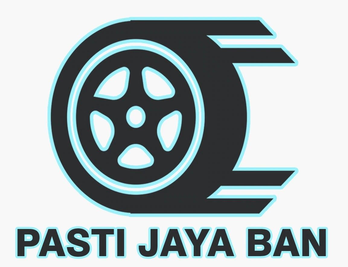 Pasti jaya ban