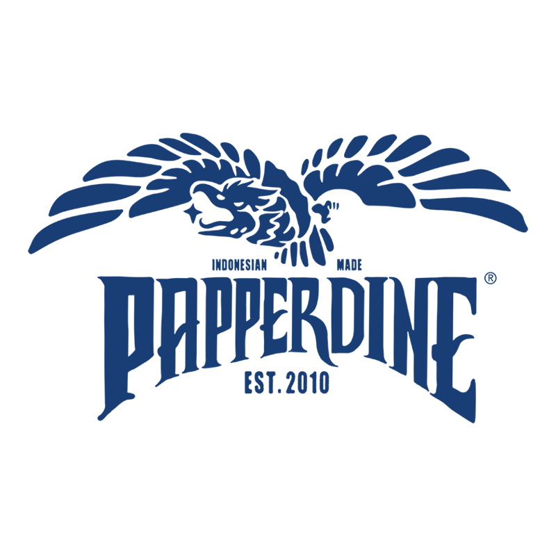 Papperdine Jeans Official Store