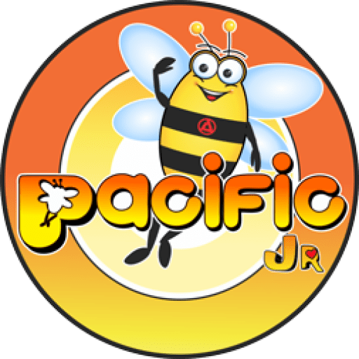Pacific Junior