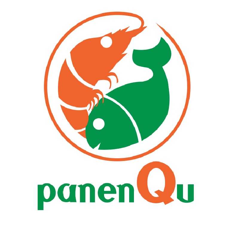 Panenqu Jakarta Official Store