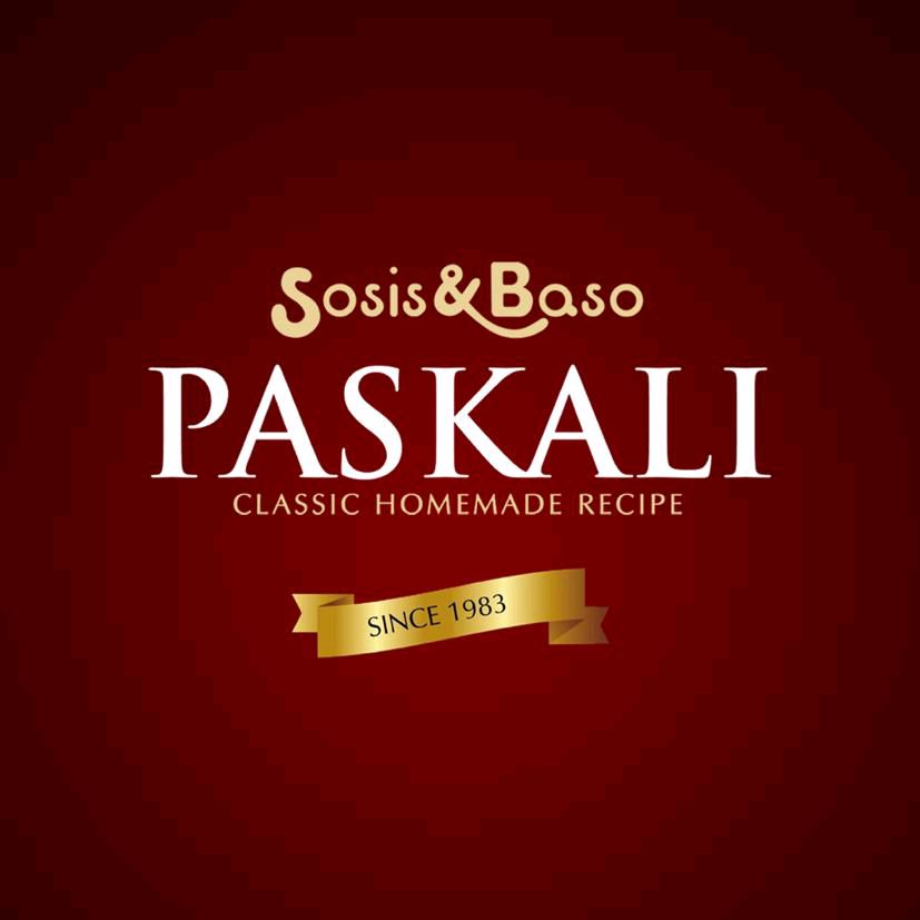 paskali