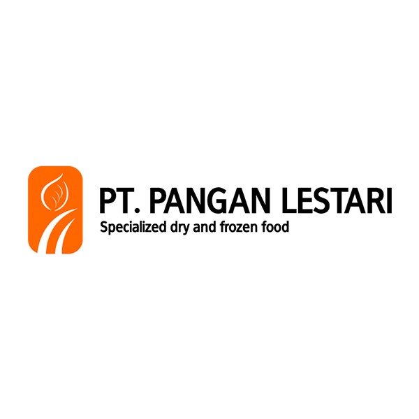 Pangan Lestari Flagship Store