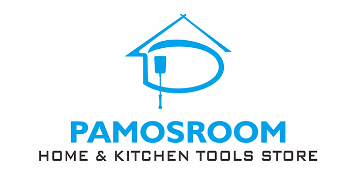 pamosroom