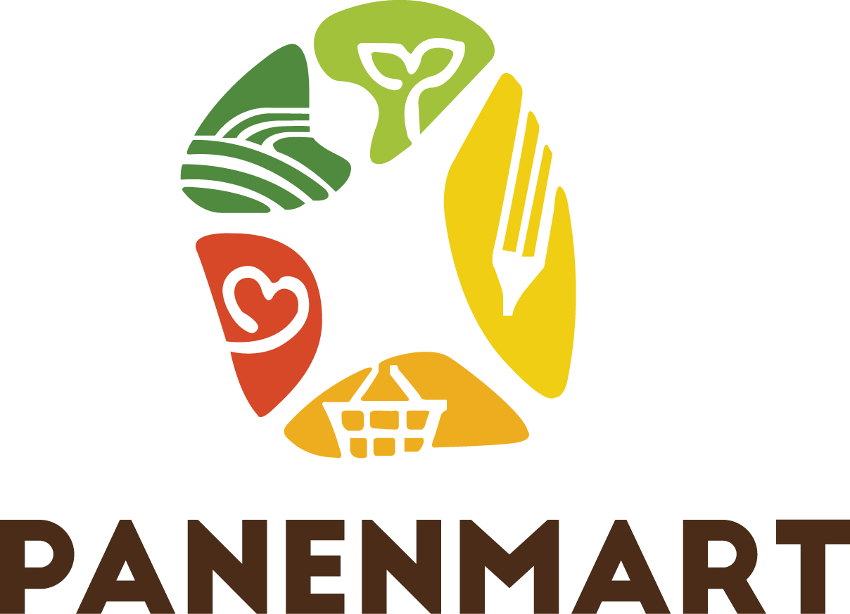 Panenmart Official Store
