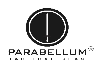 Parabellum Official Store