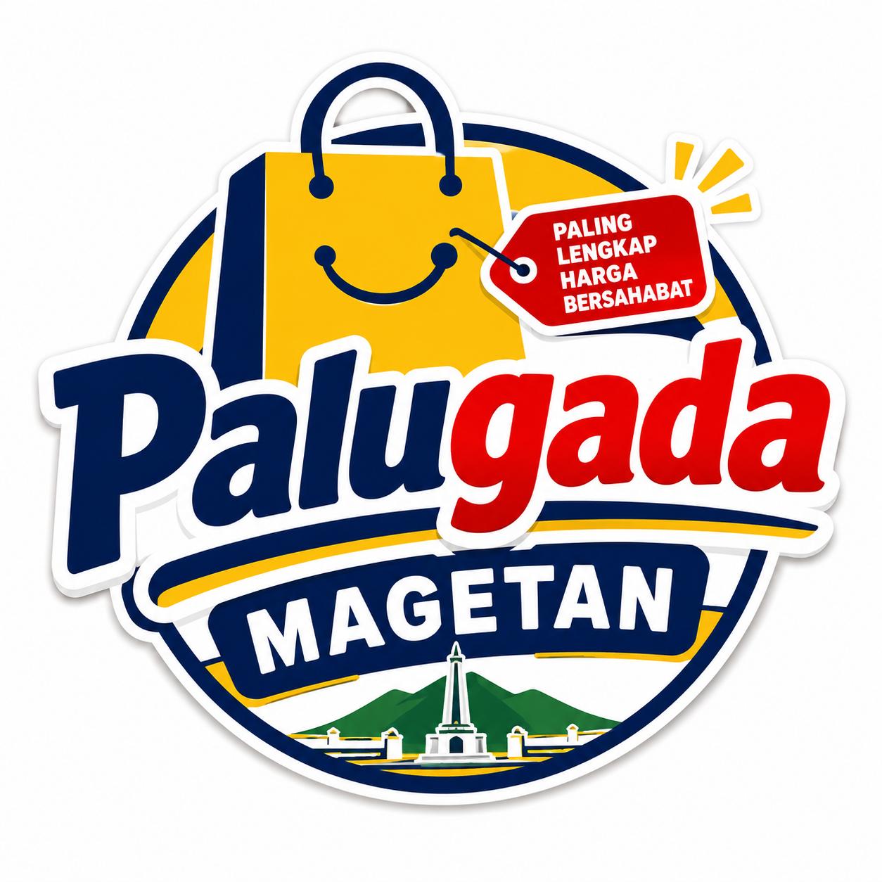 Palugada Magetan
